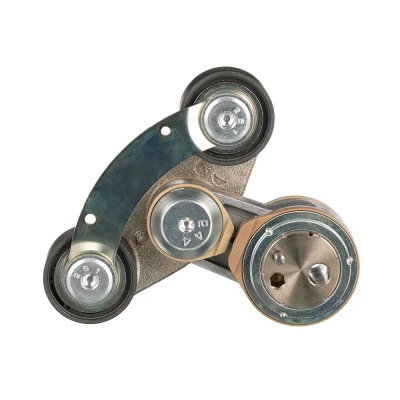 Image of 1611426080, 5751K2 Tensioner GATES T39502