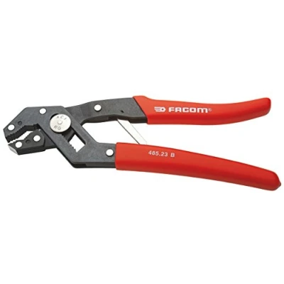 Image of Facom Automatic Multi Grip Pliers