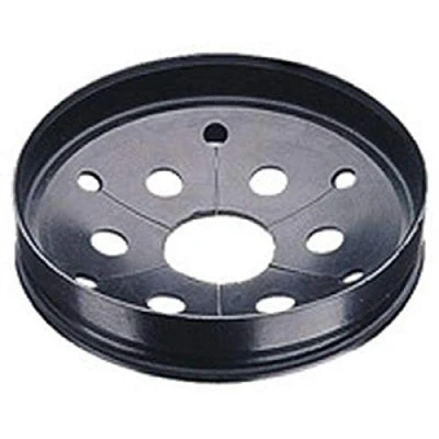 Image of In Sink erator Quiet Collar Baffle RSB 00