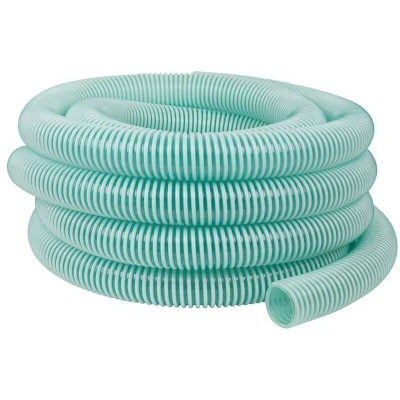 Image of SIP 1&quot; 10mtr Super Strength Suction Hose
