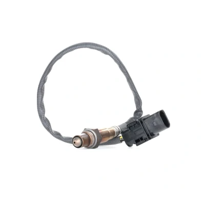 Image of 7793825 Lambda sensor BOSCH 0 281 004 028 5 BMW: X6, 4 Gran Coupe, 3 Saloon