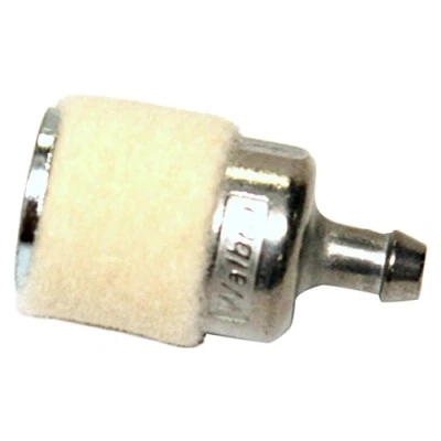 Image of Makita Gasoline Filter, 163447 0, O.E.M. Authorized Part