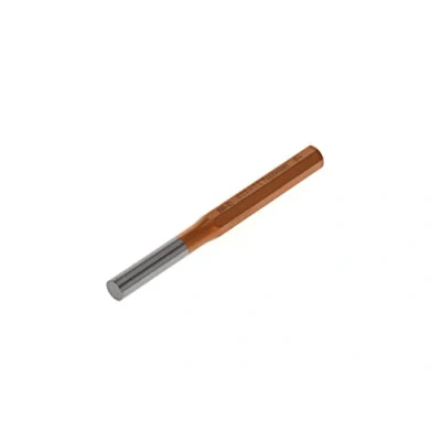 Image of Gedore Pin Punch 12 mm 119