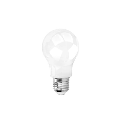 Image of GLS Non Dimmable LED Lamp E27 8W Aurora