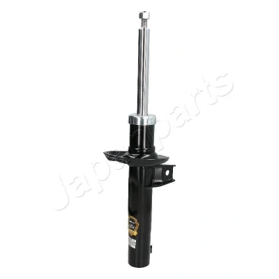 Image of 1T0413031AS, 1T0413031AT, 1T0413031BA, 1T0413031BB, 1T0413031BC Shock absorber JAPANPARTS MM 00031 VOLKSWAGEN: GOLF 5, Passat B6 Saloon, 6