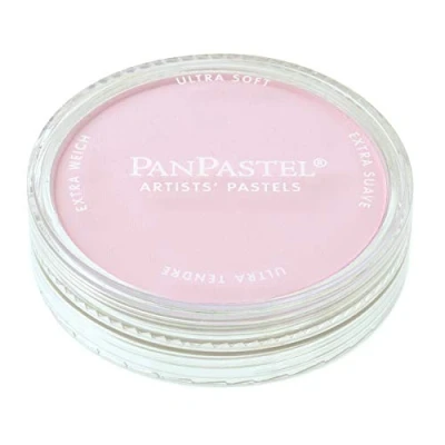 Image of Pan Pastel Artists Magenta Tint 4308