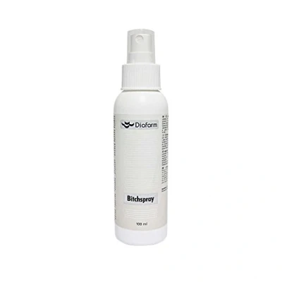 Image of Diafarm DF4200 Anti Sky Bitch Spray