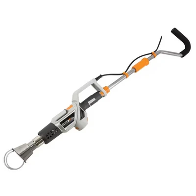 Image of Batavia MAXXHEAT Premium 4 in 1 Multi Heater 2500W 240V
