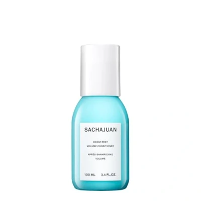 Image of SACHAJUAN Ocean Mist Volume Conditioner 100 Ml