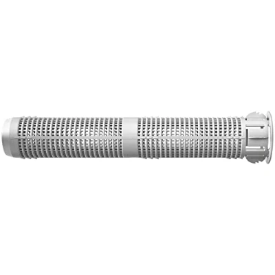 Image of Legrand Fischer FIS H 16 x 130 K Anchor Sleeve 41903 Gray