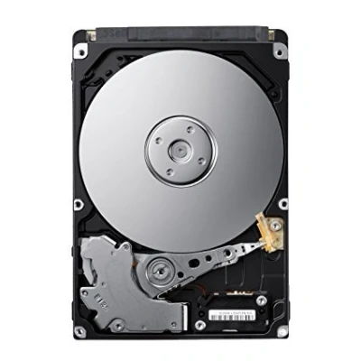 Image of Hard Drive for 500GB Dell Inspiron 1764 17R (N7010) (N7110) Laptop
