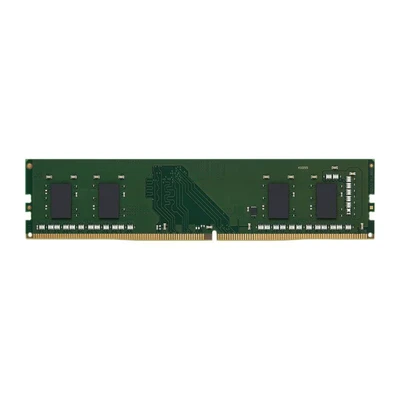 Image of Kingston Branded Memory 32GB DDR4 3200MT/s DIMM Module KCP432ND8/32 Desktop