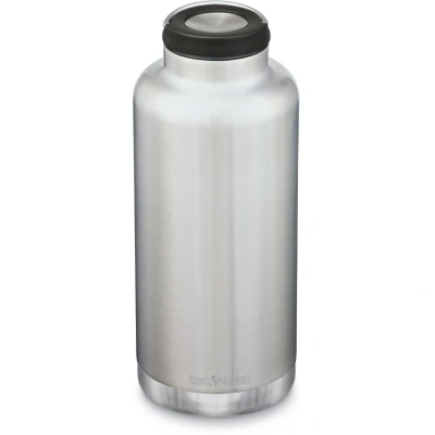 Image of Klean Kanteen TKWide 1900ml / 64oz Water bottle