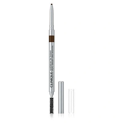 Image of Clinique Quickliner For Brows