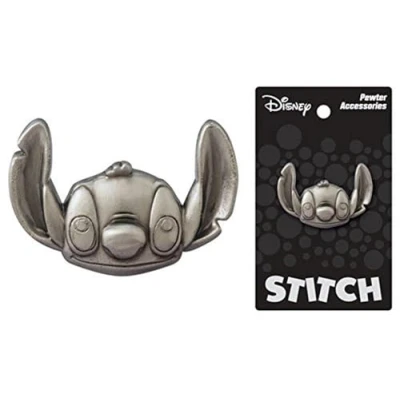 Image of Stitch Pin 3Cm