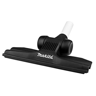 Image of Makita 127082 8 Nozzle Assembly DVC261