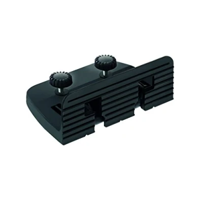 Image of Festool Turbofiltro TF RS 1/5