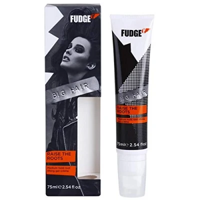 Image of Fudge Raise The Roots 75 ml