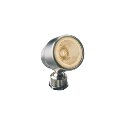 Image of Adjustable 1W Mini Spot LED Light 350mA Extra Warm White Collingwood