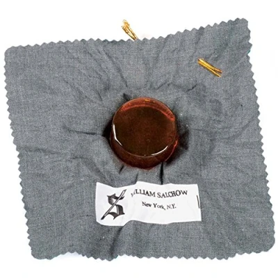 Image of Salchow Violin and Viola Rosin