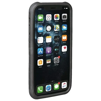 Image of Topeak Ridecase iPhone 11 Pro with Mount