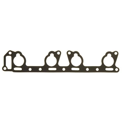 Image of 14035W1500, 14035W7060, 14035W7061 Intake Manifold Gasket AJUSA 00461100