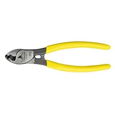 Image of Tsunoda, CA 22, Cable Cutter 150mm