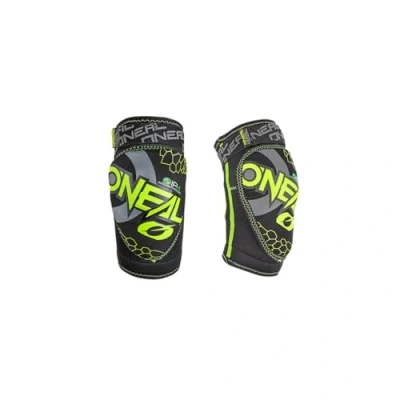 Image of Oneal 0277 622 Protections,Black,S