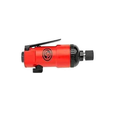 Image of Chicago Pneumatic CP2136 1/4&quot; Hex Impact Screwdriver