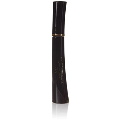 Image of Body Collection Classic Waterproof Mascara