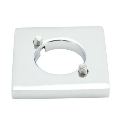 Image of Iflo Astria Flange N281 A