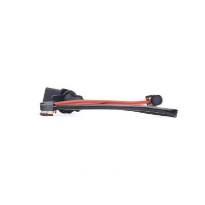 Image of 8R0615121A Brake Pad Wear Sensor BREMBO A 00 482 AUDI: A7 Sportback, Q5, A6 C7 Avant