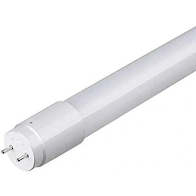 Image of Energizer T8 2ft 9w Led Tubes Frosted (High Output) 865 Daylight S9913 (1 Tube)