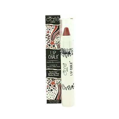 Image of Ciat? Lip Chalk matte Matita Labbra 1.9g 5 Instaglam