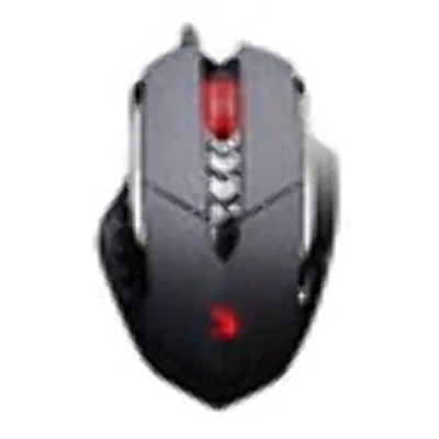 Image of Bloody V7M Gaming Mouse