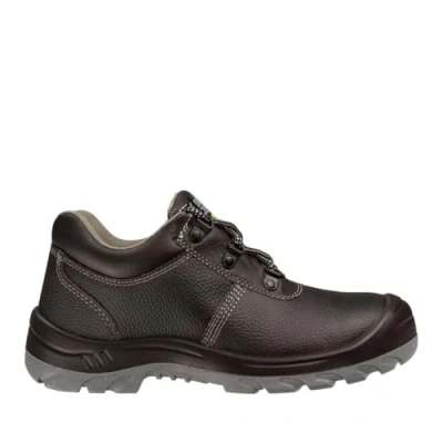 Image of Safety Jogger Bestrun, Unisex Adults Working &amp; Shoes S3, black, (black BLK), EU 37