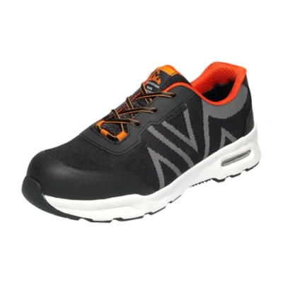Image of Emma Boston Safety Shoes 40