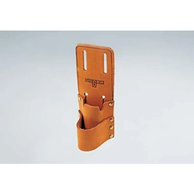 Image of Unger Henry&#039;s Double Holster