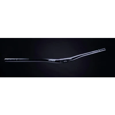 Image of DMR Odub Bars