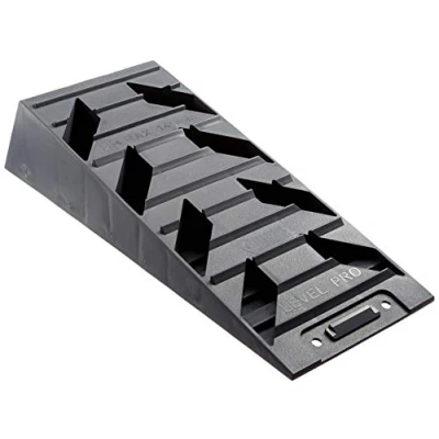 Image of Fiamma 136/133 Ramp Level Pro Pack of 2
