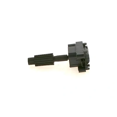 Image of 6485688, 91XF12029AA, 91XF12029BA Ignition coil BOSCH 0 221 505 423 14V