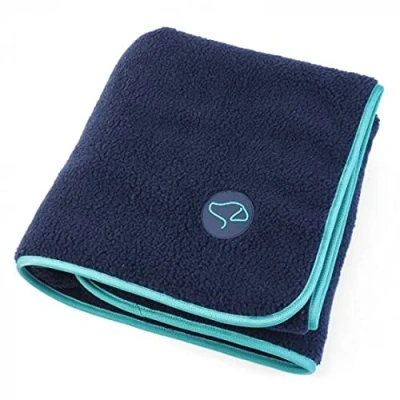 Image of Zoon L Uber Activ Comforter