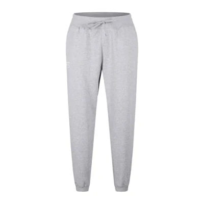 Image of Canterbury Men&#039;s Leisure Sweatpant, Grey Marl M