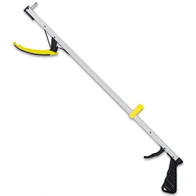Image of RMS Featherweight The Original Reacher (32 inch)
