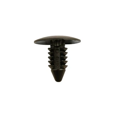 Image of Genuine Connect Fir Tree Fixing Pk 10 Workshop Garage DIY Handy Part Number 36501