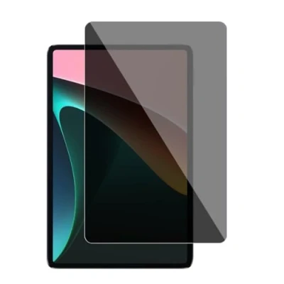 Image of KARYLAX Anti Spy Screen Protector, Privacy Protector Film for Xiaomi Redmi Pad SE 2023 Tablet (11 Inches)
