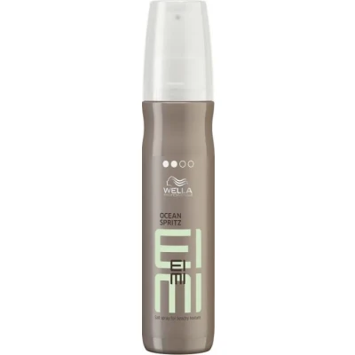 Image of Wella Eimi Ocean Spritz 150ml
