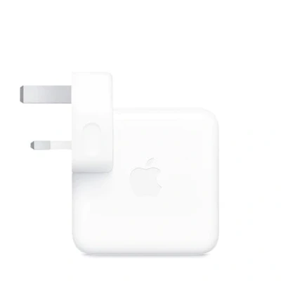 Image of Apple 70W USB C Power Adapter ​​​​​​​