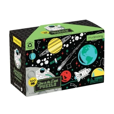 Image of Bertoy 354573 Jigsaw Puzzle
