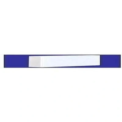 Image of White 40mm 4D Presentation Binder (10 Pack)